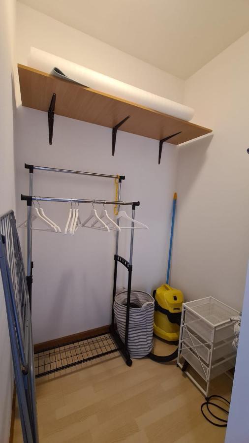 Spacious Condo 5 Min To Jurmala Beach 外观 照片