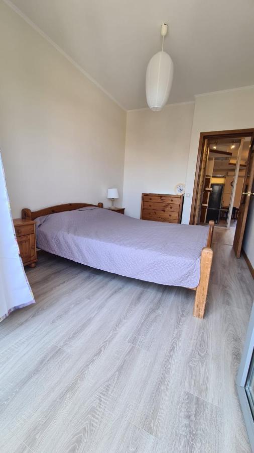 Spacious Condo 5 Min To Jurmala Beach 外观 照片